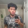 davey.delgado