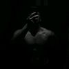 naif509222