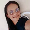 andreia.barros778