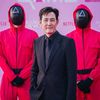 leejungjae12m