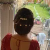 ukdeeuqpljx