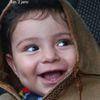 zitouni.nabil