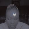 mammisuzzy1