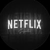 x.netflixcodm