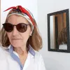 mariadivadiversosoficial