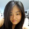 sonia_ml