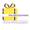 waltersgeschenke