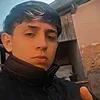 kleyto.vinicios