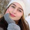 mohammadhamza2559