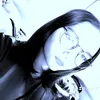 evv.sewa