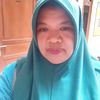 ibu.warsini