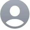 user8521052973524
