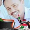 bushraahmed5047