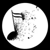 odos_kapsouras00