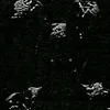 me_makai