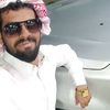 user5778015650723