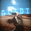 goldzfx