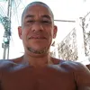 alexsilva5361