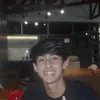 vitorioalvess_