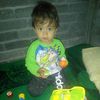 user7338334320098