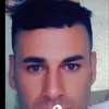 ragazo89