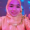 sitihajarali0