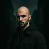 saidyezli7