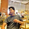 amrali1110
