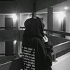 star_fatima009