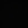 vllpi3