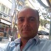 .ersan0