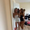 clara.keane