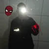 menojk5