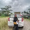 atiayati111