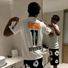 santoszxsxs