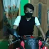 andi.nur.rahmad.aan