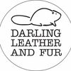 Darling Leather And Fur LLC