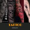 arequipatattoo