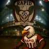 rapidistul62