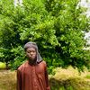 ahmatgombo
