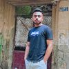 mohamedokda35