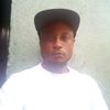 mampong.hene