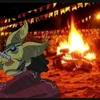 god.usopp.0.0