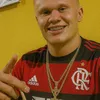 naoprocurado