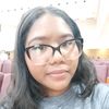 sandrysantos46
