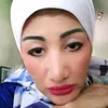 Roikah