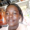 user1816211007545