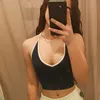 user1939379111735371791