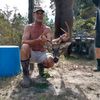 rodneypritchett8