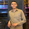 ziad.waled69